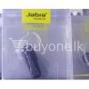 jabra bluetooth headset mobile phone accessories brand new sale gift offer sri lanka buyone lk 100x100 - iPhone Smart Stereo Bluetooth Headset