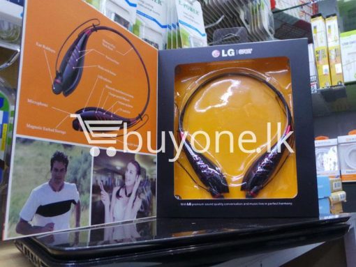 lg bluetooth headset with remote control microsd mobile phone accessories brand new sale gift offer sri lanka buyone lk 2 510x383 - LG Bluetooth Headset With Remote Control + MicroSD