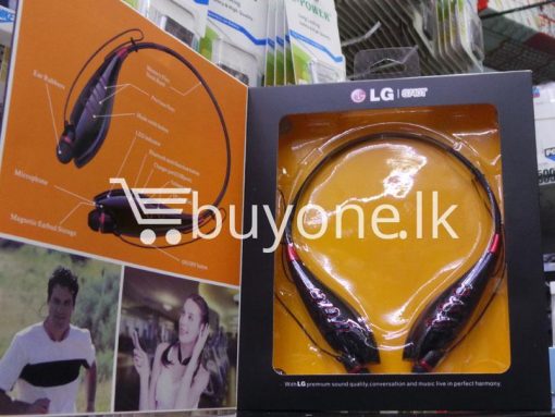 lg bluetooth headset with remote control microsd mobile phone accessories brand new sale gift offer sri lanka buyone lk 4 510x383 - LG Bluetooth Headset With Remote Control + MicroSD