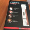 gemei rechargeable hair trimmer make life better gm 698 best deals send gifts christmas offers buy one sri lanka 4 100x100 - iPhone Design 28LED Lamp Set with Touch Friendly Emergency Night Light Lamp