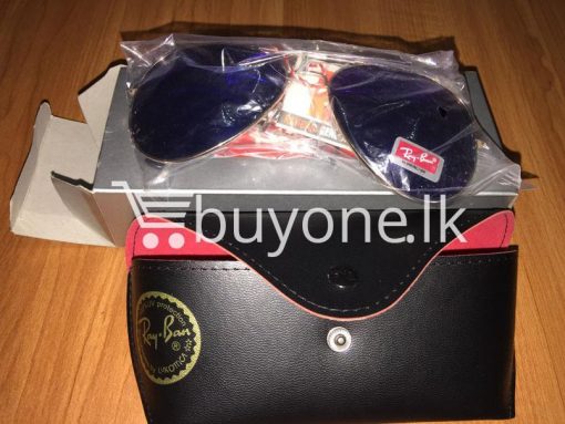 rayban a grade original copy bought from itally best deals send gift christmas offers buy one lk sri lanka 4 510x383 - Rayban A Grade Original Copy Bought From Itally