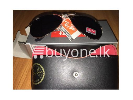 rayban a grade original copy bought from itally best deals send gift christmas offers buy one lk sri lanka 510x383 - Rayban A Grade Original Copy Bought From Itally