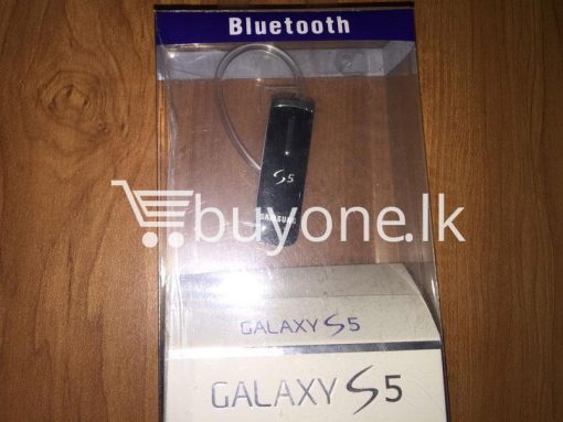 samsung s5 stero bluetooth headset with incoming calls english report best deals send gift christmas offers buy one lk sri lanka 3 510x383 - Samsung S5 Stero Bluetooth Headset with Incoming Calls English Report