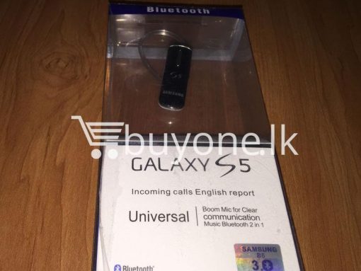 samsung s5 stero bluetooth headset with incoming calls english report best deals send gift christmas offers buy one lk sri lanka 4 510x383 - Samsung S5 Stero Bluetooth Headset with Incoming Calls English Report