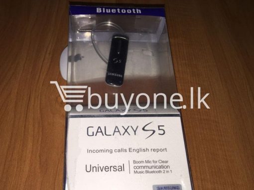 samsung s5 stero bluetooth headset with incoming calls english report best deals send gift christmas offers buy one lk sri lanka 5 510x383 - Samsung S5 Stero Bluetooth Headset with Incoming Calls English Report
