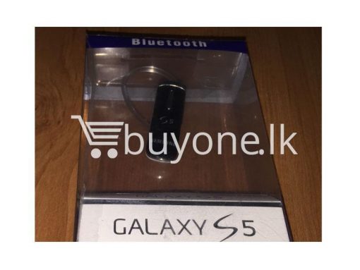 samsung s5 stero bluetooth headset with incoming calls english report best deals send gift christmas offers buy one lk sri lanka 510x383 - Samsung S5 Stero Bluetooth Headset with Incoming Calls English Report
