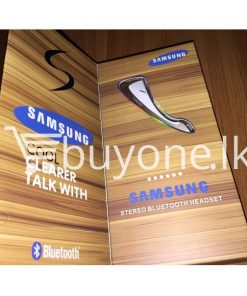 samsung s6 stero music bluetooth headset with cool clear talk best deals send gift christmas offers buy one lk sri lanka 247x296 - Samsung S6 Stero Music Bluetooth Headset with Cool Clear Talk