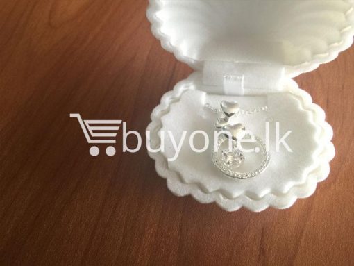 shell box pendent model design 1 jewellery christmas seasonal offer send gifts buy one lk sri lanka 3 510x383 - Shell Box Pendent Model Design 1