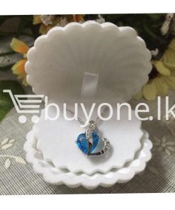 shell box pendent model design 2 jewellery christmas seasonal offer send gifts buy one lk sri lanka 247x296 - Shell Box Pendent Model Design 2