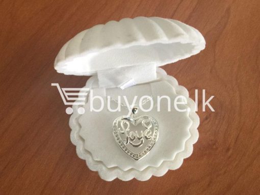 shell box pendent model design 3 jewellery christmas seasonal offer send gifts buy one lk sri lanka 10 510x383 - Shell Box Pendent Model Design 3