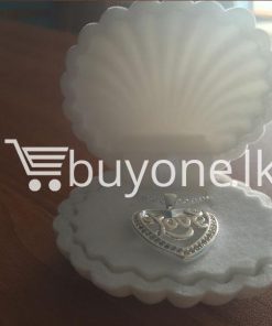 shell box pendent model design 3 jewellery christmas seasonal offer send gifts buy one lk sri lanka 7 247x296 - Shell Box Pendent Model Design 3