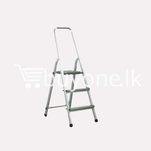 3 step ladder special offer best deals buy one lk sri lanka 1453796875 510x510 - 3 Step Ladder