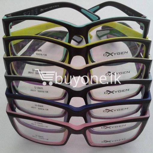 Untitled 15 510x510 - Oxygen Brand Plastic Eye-wear