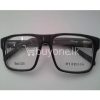 Untitled 40 100x100 - Fashion Wear Light-Weight Colour Black For Unisex