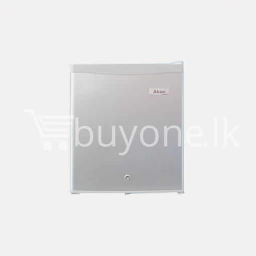 abans mini refrigerator ard3a38 electronics special offer best deals buy one lk sri lanka 1453800220 510x510 - Abans Mini Refrigerator (ARD3A38)