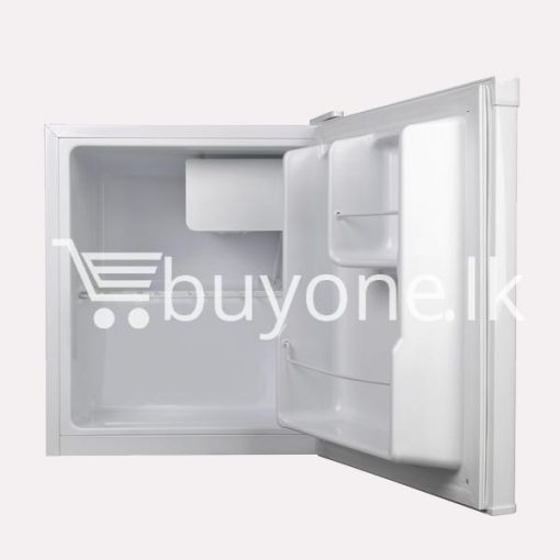 abans mini refrigerator ard3a38 electronics special offer best deals buy one lk sri lanka 1453800221 510x510 - Abans Mini Refrigerator (ARD3A38)