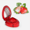 brand new strawberry slicer home and kitchen special offer best deals buy one lk sri lanka 1453804389 100x100 - Youjia Air Fryer – Make Fried Snacks In a Healthy Way!