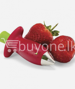 brand new strawberry slicer home and kitchen special offer best deals buy one lk sri lanka 1453804390 247x296 - Brand New Strawberry Slicer