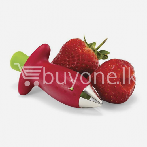 brand new strawberry slicer home and kitchen special offer best deals buy one lk sri lanka 1453804390 510x510 - Brand New Strawberry Slicer