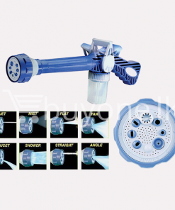 ez jet water cannon as seen on tv home and kitchen special offer best deals buy one lk sri lanka 1453793160 247x296 - EZ Jet Water Cannon As Seen on TV