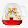 ez popcorn as seen on tv home and kitchen special offer best deals buy one lk sri lanka 1453801353 100x100 - Hachi 10Pcs Enamel Ware Set