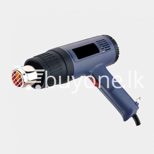jia rui – hot air heat gun electronics special offer best deals buy one lk sri lanka 1453789844 510x510 - Jia Rui – Hot Air Heat Gun