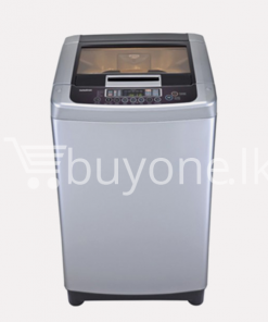 lg fully automatic washing machine tl wm8064 with diamond glass top cover quick wash home and kitchen special offer best deals buy one lk sri lanka 1453802465 247x296 - LG Fully Automatic Washing Machine (TL-WM8064) with Diamond Glass Top Cover, Quick Wash