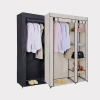 multifunctional storage wardrobe household appliances special offer best deals buy one lk sri lanka 1453795255 100x100 - Luxury Stainless Steel Cloth rack