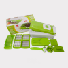 nicer dicer plus 12 in 1 home and kitchen special offer best deals buy one lk sri lanka 1453795553 100x100 - Fancy Bath Wrap for Ladies