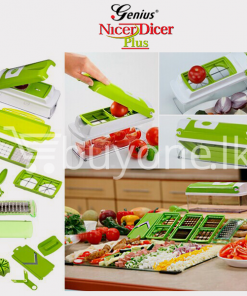 nicer dicer plus 12 in 1 home and kitchen special offer best deals buy one lk sri lanka 1453795554 247x296 - Nicer Dicer Plus 12 in 1