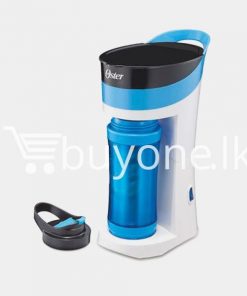 oster – my brew personal coffee maker home and kitchen special offer best deals buy one lk sri lanka 1453792394 247x296 - Oster – My Brew Personal Coffee Maker