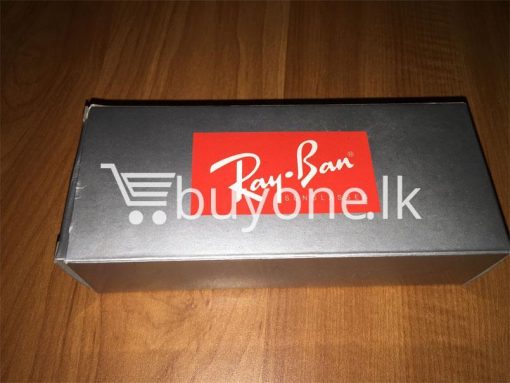 rayban a grade original copy bought from itally uv protective valentine send gifts special offer buy one lk sri lanka 3 510x383 - Rayban A Grade Original Copy Bought From Itally UV Protective