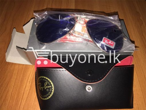 rayban a grade original copy bought from itally uv protective valentine send gifts special offer buy one lk sri lanka 4 510x383 - Rayban A Grade Original Copy Bought From Itally UV Protective