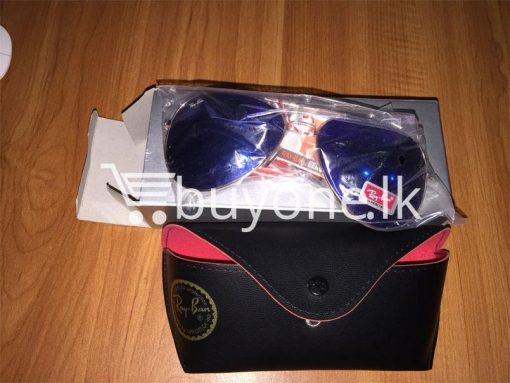 rayban a grade original copy bought from itally uv protective valentine send gifts special offer buy one lk sri lanka 5 510x383 - Rayban A Grade Original Copy Bought From Itally UV Protective