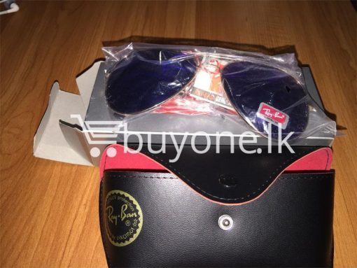 rayban a grade original copy bought from itally uv protective valentine send gifts special offer buy one lk sri lanka 8 510x383 - Rayban A Grade Original Copy Bought From Itally UV Protective