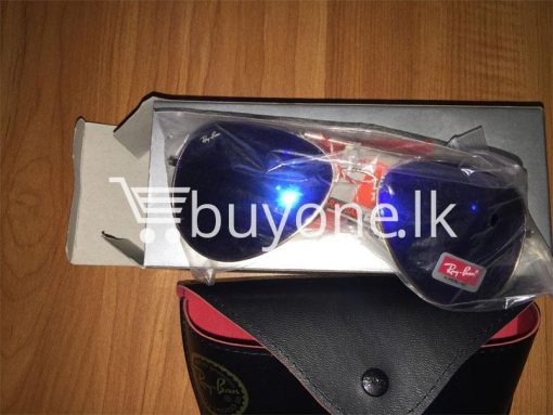 rayban a grade original copy bought from itally uv protective valentine send gifts special offer buy one lk sri lanka 9 510x383 - Rayban A Grade Original Copy Bought From Itally UV Protective