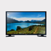 samsung 32’’ series 4 led tv j4003 electronics special offer best deals buy one lk sri lanka 1453802855 100x100 - LG 24″ HD Ready Led Tv (24LB454A) with Built in Games