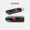 sandisk 16gb usb pen drive computer accessories special offer best deals buy one lk sri lanka 1453802979 100x100 - SanDisk 4GB USB Pen Drive