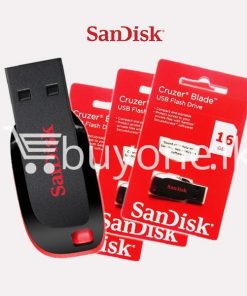 sandisk 16gb usb pen drive computer accessories special offer best deals buy one lk sri lanka 1453802981 247x296 - SanDisk 16GB USB Pen Drive