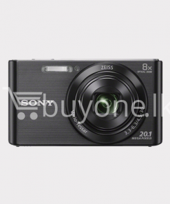 sony cyber shot camera dsc w830 cameras accessories special offer best deals buy one lk sri lanka 1453804188 247x296 - Sony Cyber Shot Camera (DSC-W830)