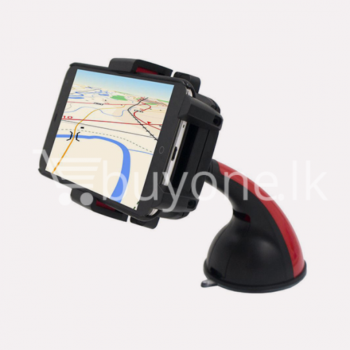 universal mobile car holder for iphone samsung htc sony blackberry mobile phones automobile store special offer best deals buy one lk sri lanka 1453804635 510x510 - Universal Mobile Car Holder for iPhone, Samsung, HTC, Sony, Blackberry, Mobile Phones
