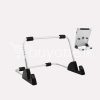 universal tablet stand for ipads mobile pen drives cables special offer best deals buy one lk sri lanka 1453804730 100x100 - Whatsapp Handset Radiation Proof Cell Phone Receiver