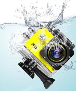 11in1 action camera 12mp hd 1080p 1.5inch lcd diving waterproof sport dv with bicycle stand and helmet base cameras accessories special best offer buy one lk sri lanka 77575 247x296 - 11in1 Action Camera 12MP HD 1080P 1.5inch LCD Diving Waterproof Sport DV with bicycle stand and Helmet base