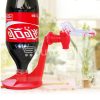 automatic drinking fountains cola beverage switch drinkers home and kitchen special best offer buy one lk sri lanka 10057 100x100 - Youjia Air Fryer – Make Fried Snacks In a Healthy Way!