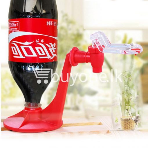 automatic drinking fountains cola beverage switch drinkers home and kitchen special best offer buy one lk sri lanka 10057 510x510 - Automatic Drinking Fountains Cola Beverage Switch Drinkers