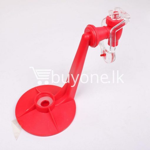automatic drinking fountains cola beverage switch drinkers home and kitchen special best offer buy one lk sri lanka 10058 510x510 - Automatic Drinking Fountains Cola Beverage Switch Drinkers