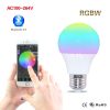 bluetooth smart led bulb for home hotel with warranty home and kitchen special best offer buy one lk sri lanka 73857 100x100 - New 2016 Silver Crystal Pendant Chain Necklace Valentine Gift