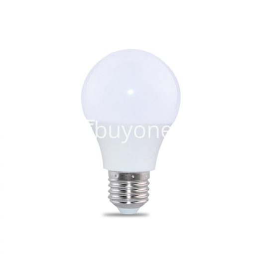 bluetooth smart led bulb for home hotel with warranty home and kitchen special best offer buy one lk sri lanka 73858 510x510 - Bluetooth Smart LED Bulb For Home Hotel with Warranty