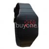 fashion ultra thin led silicone sport watch lovers watches special best offer buy one lk sri lanka 23084 100x100 - New Ultra Thin Digital LED Sports Watch
