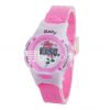 modern colorful led digital sport watch for children childrens watches special best offer buy one lk sri lanka 22755 100x100 - Fashion Ultra Thin LED Silicone Sport Watch